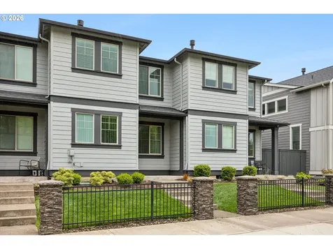 8157 SE Vermont Street Hillsboro OR 97123