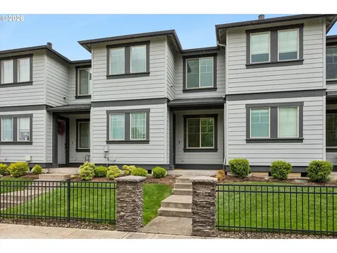8157 SE Vermont Street Hillsboro OR 97123