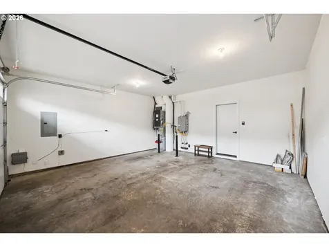 8157 SE Vermont Street Hillsboro OR 97123