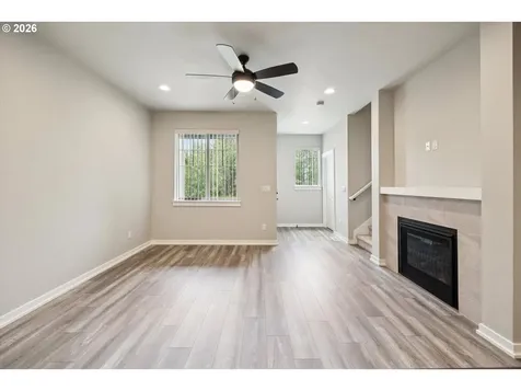 8157 SE Vermont Street Hillsboro OR 97123