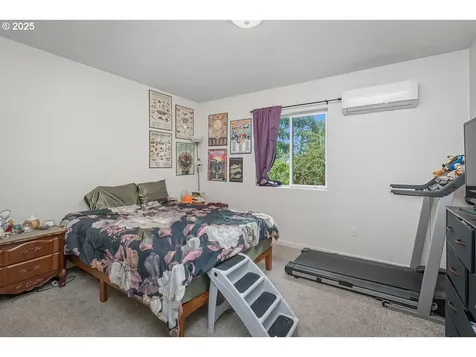 59 Lund Drive Eugene OR 97404