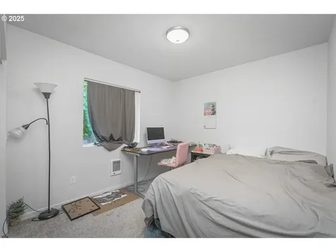 59 Lund Drive Eugene OR 97404