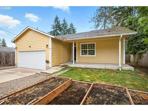 59 Lund Drive Eugene OR 97404
