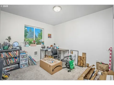 59 Lund Drive Eugene OR 97404