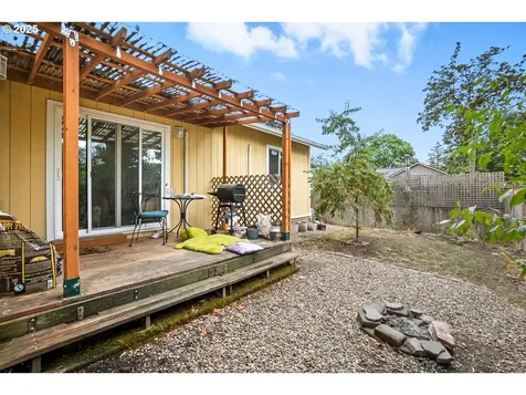 59 Lund Drive Eugene OR 97404