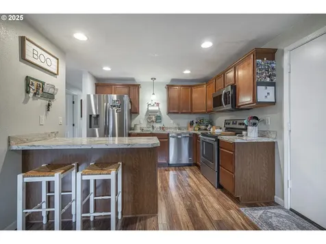 277 E 13th Street Lafayette OR 97127
