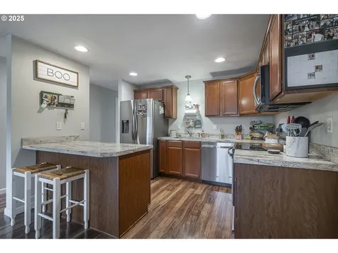 277 E 13th Street Lafayette OR 97127