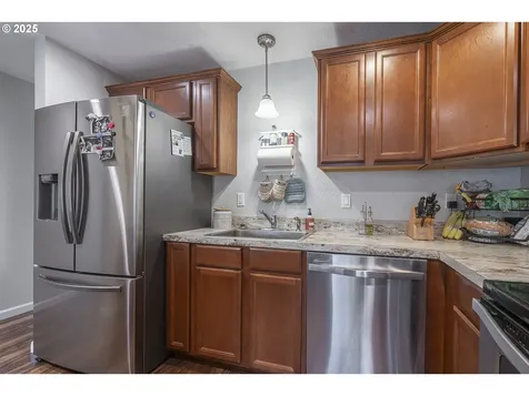 277 E 13th Street Lafayette OR 97127