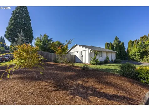 277 E 13th Street Lafayette OR 97127