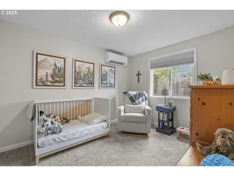 277 E 13th Street Lafayette OR 97127