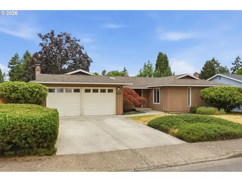 20450 SW Deline Street Beaverton OR 97078