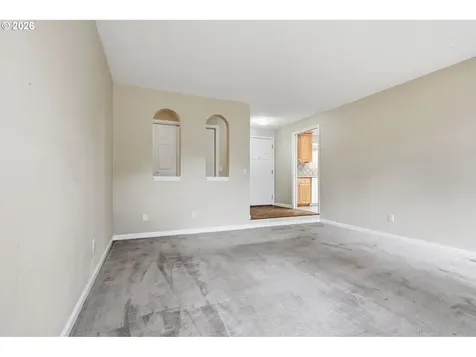 20450 SW Deline Street Beaverton OR 97078