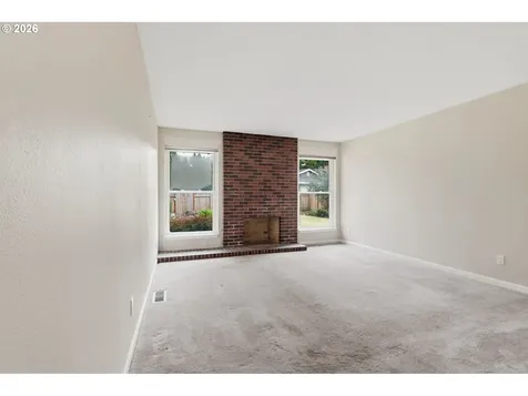 20450 SW Deline Street Beaverton OR 97078