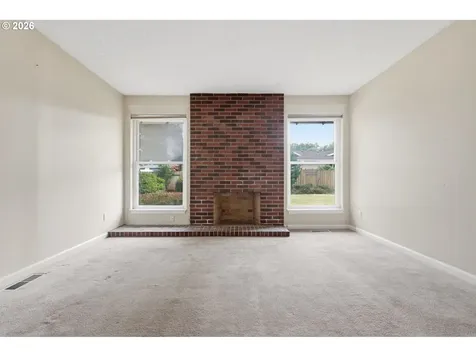 20450 SW Deline Street Beaverton OR 97078