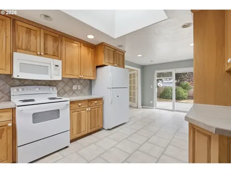 20450 SW Deline Street Beaverton OR 97078