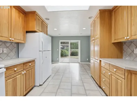 20450 SW Deline Street Beaverton OR 97078