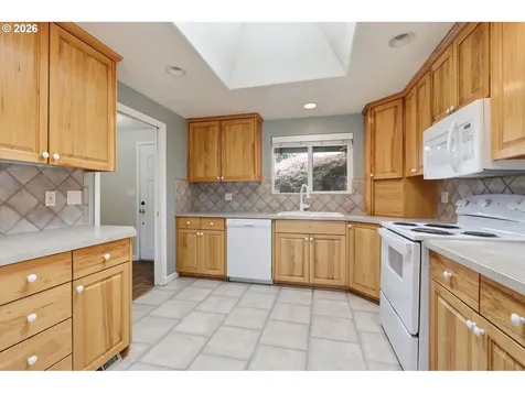 20450 SW Deline Street Beaverton OR 97078