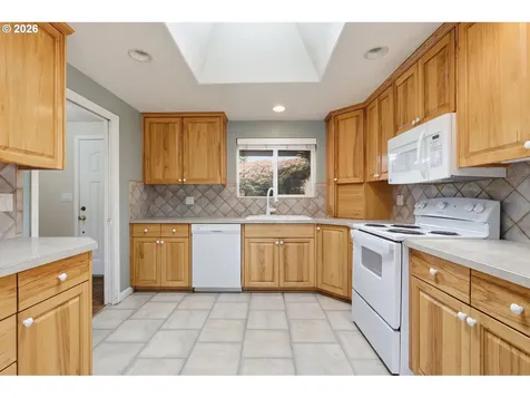 20450 SW Deline Street Beaverton OR 97078