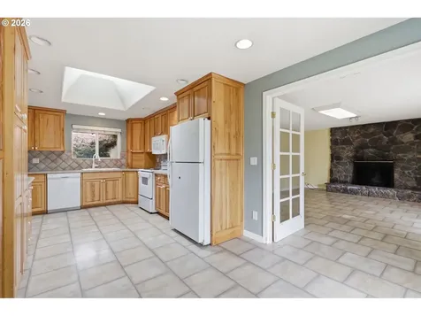20450 SW Deline Street Beaverton OR 97078