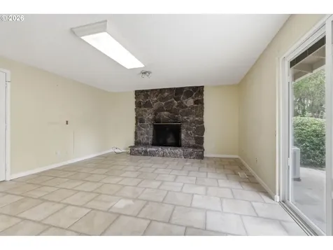 20450 SW Deline Street Beaverton OR 97078