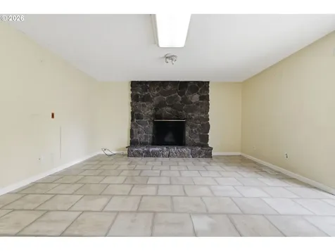 20450 SW Deline Street Beaverton OR 97078