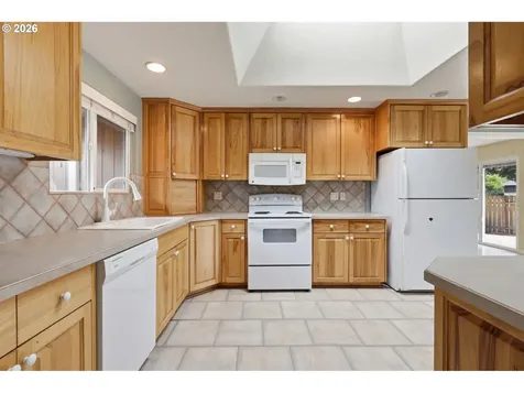 20450 SW Deline Street Beaverton OR 97078