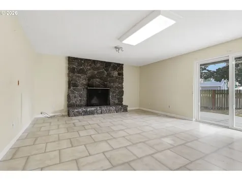 20450 SW Deline Street Beaverton OR 97078