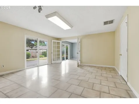20450 SW Deline Street Beaverton OR 97078