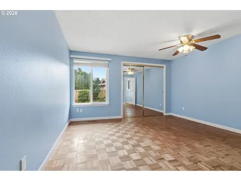 20450 SW Deline Street Beaverton OR 97078