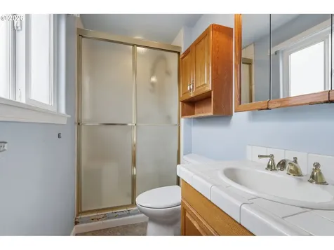 20450 SW Deline Street Beaverton OR 97078