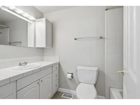 20450 SW Deline Street Beaverton OR 97078