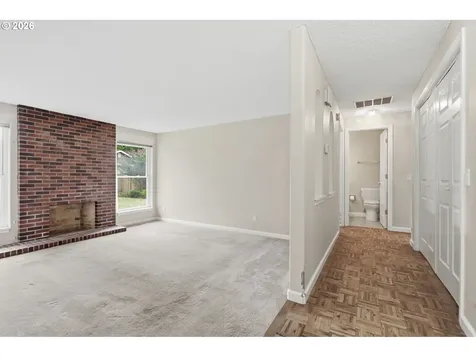 20450 SW Deline Street Beaverton OR 97078