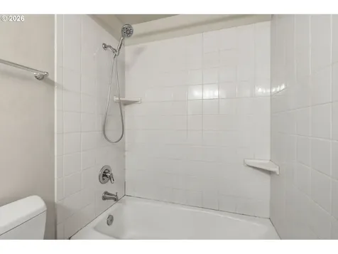 20450 SW Deline Street Beaverton OR 97078