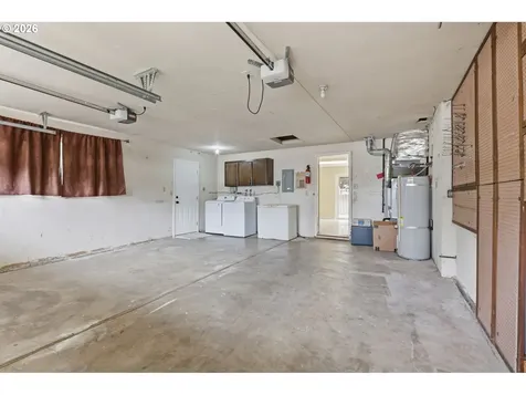 20450 SW Deline Street Beaverton OR 97078