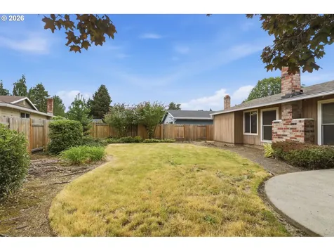 20450 SW Deline Street Beaverton OR 97078