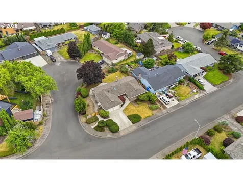 20450 SW Deline Street Beaverton OR 97078