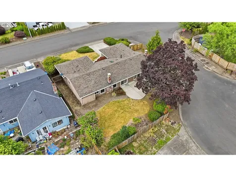 20450 SW Deline Street Beaverton OR 97078