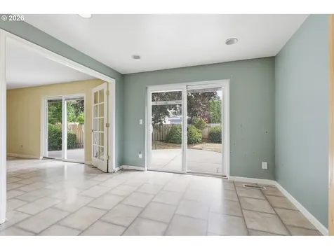 20450 SW Deline Street Beaverton OR 97078
