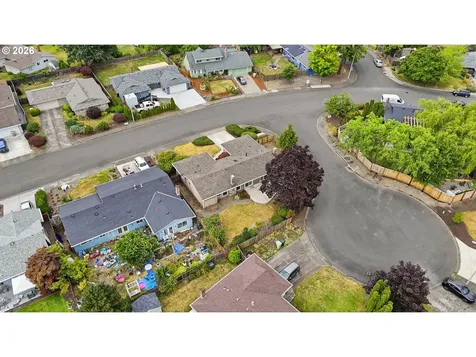 20450 SW Deline Street Beaverton OR 97078