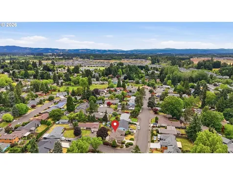 20450 SW Deline Street Beaverton OR 97078