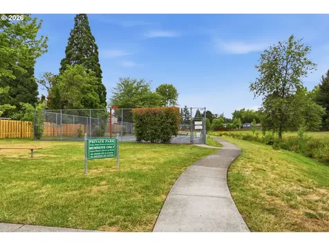 20450 SW Deline Street Beaverton OR 97078