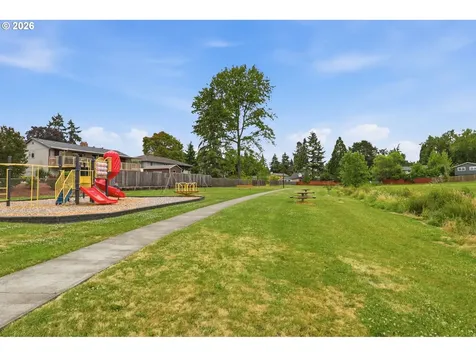 20450 SW Deline Street Beaverton OR 97078