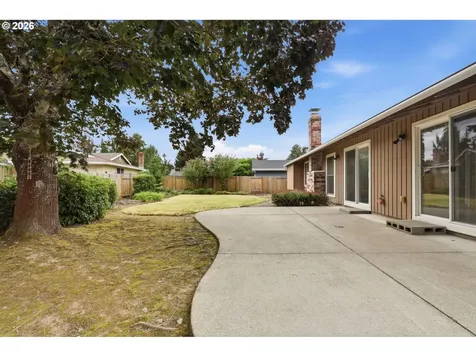 20450 SW Deline Street Beaverton OR 97078