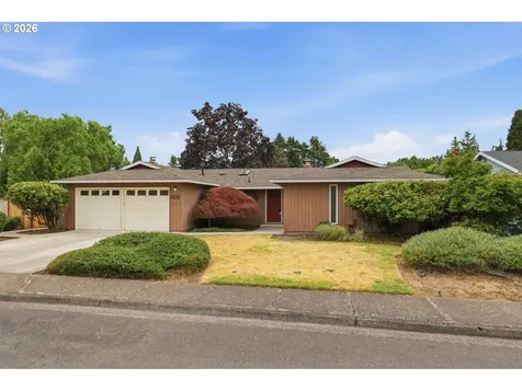 20450 SW Deline Street Beaverton OR 97078