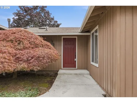 20450 SW Deline Street Beaverton OR 97078