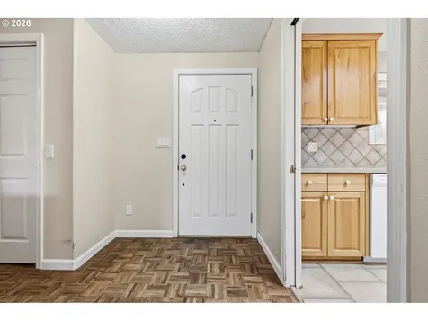 20450 SW Deline Street Beaverton OR 97078