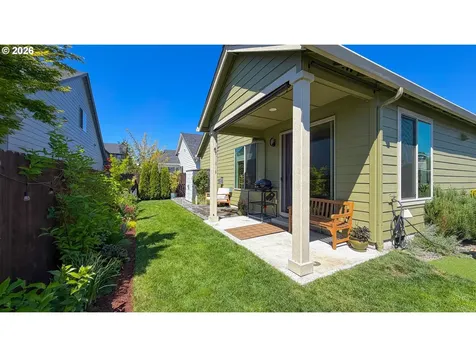 11214 NE 136th Avenue Vancouver WA 98682