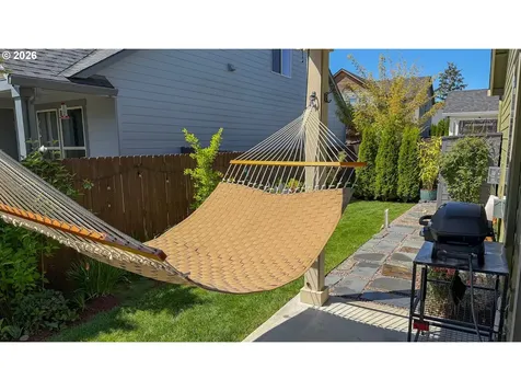 11214 NE 136th Avenue Vancouver WA 98682
