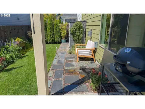 11214 NE 136th Avenue Vancouver WA 98682