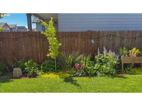 11214 NE 136th Avenue Vancouver WA 98682